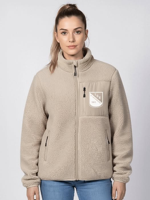 TSE Vereinsshop NEWS