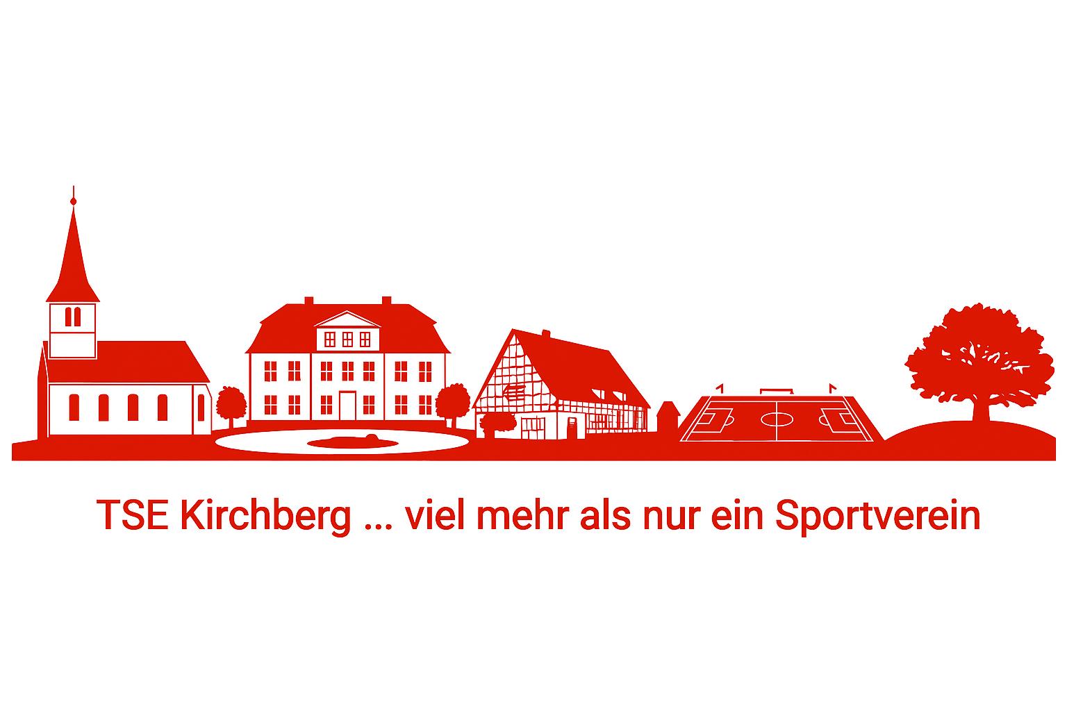 TSE Jahreshauptversammlung am 31.01.2026 mit anschließender Danekschönveranstaltung